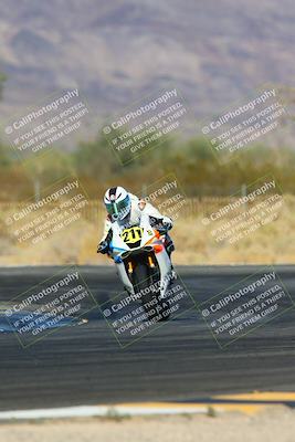 media/Dec-06-2024-CVMA Friday Practice (Fri) [[e1d1c5d4fc]]/2-Group 2/Session 6 (Turns 2 and 1 Exit)/